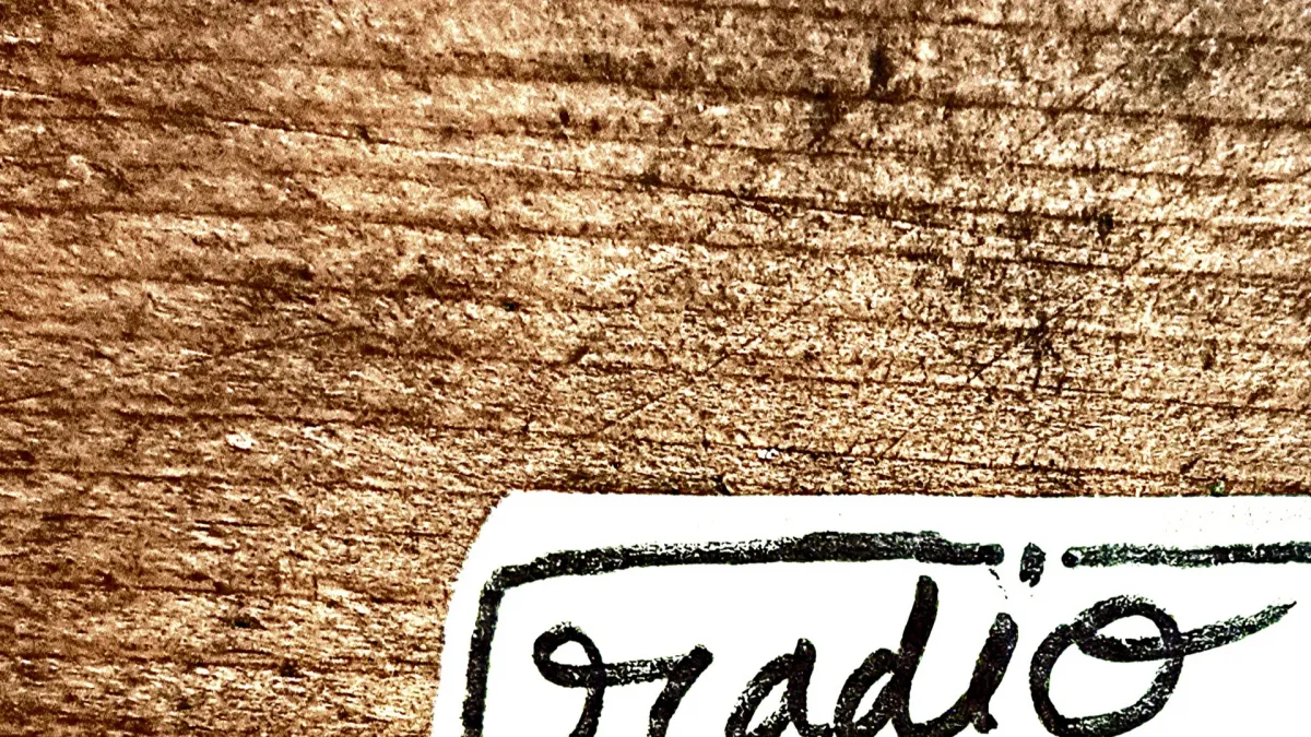 Taiwan MC, Dj Suspect, Supa Maya in Cholet, 19 December | Event in Cholet | AllEvents