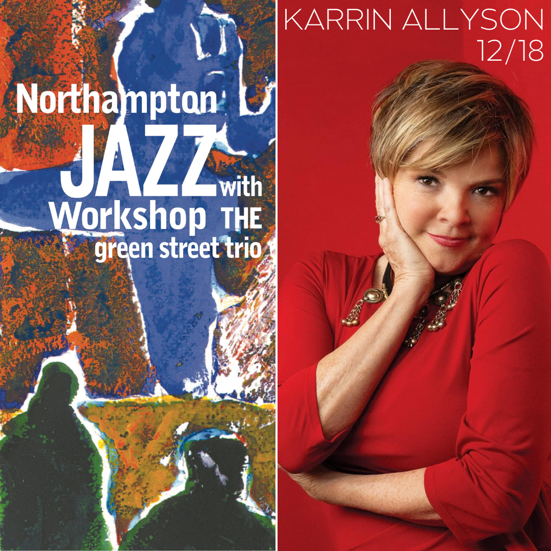 Karrin Allyson at Broward Center Amaturo, 11 March | Event in Fort Lauderdale | AllEvents