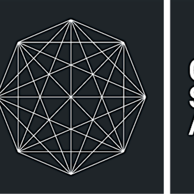 Conector Startup Accelerator logo