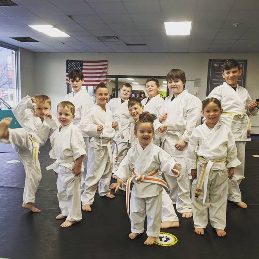 India National Karate Championship Events In The City Top Upcoming Events For India National Karate Championship Georgia 2022 Martial Arts Festival