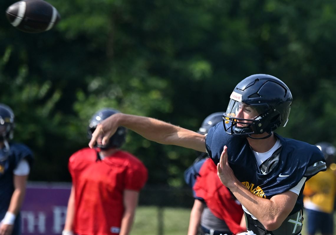 High Point Panthers vs. La Salle Explorers, 18 December | Event in High Point | AllEvents