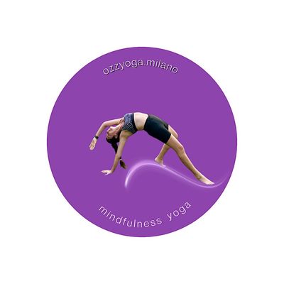 ozzyoga.milano logo