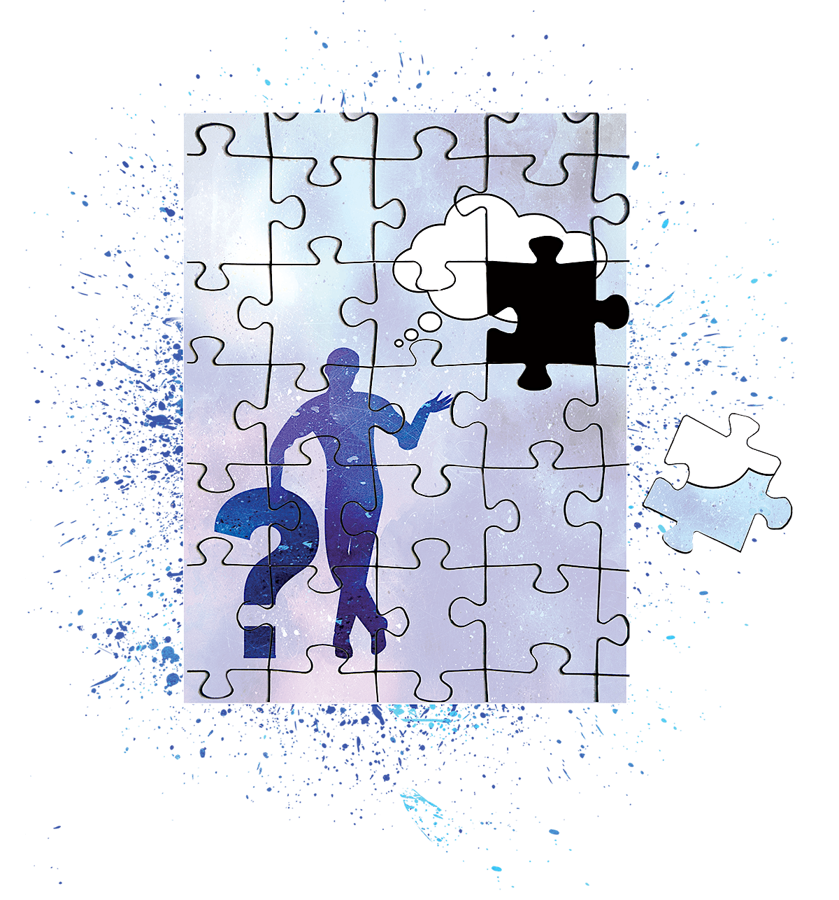 Why is Life So Hard?, 21 December | Event in Garden City | AllEvents