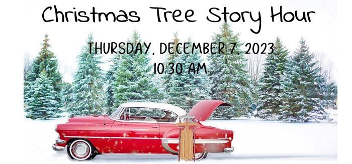 Wiswell christmas trees herrin il