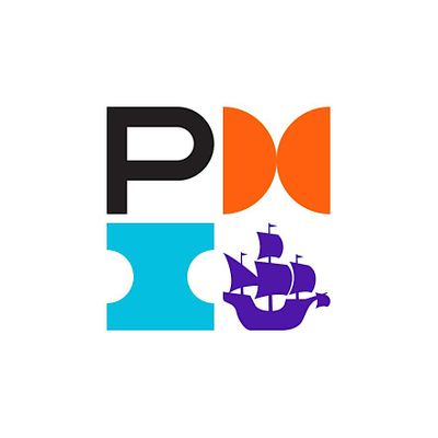 PMI Portugal logo