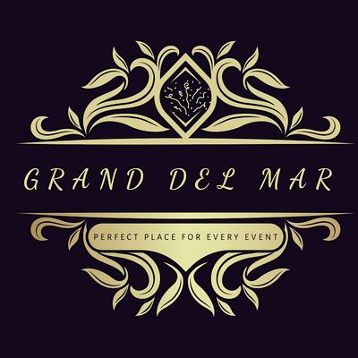 Grand Del Mar Events