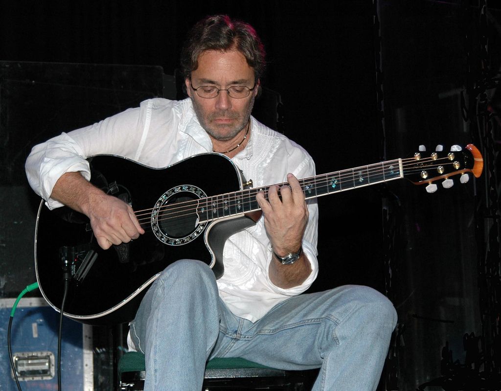 Fito & Fitipaldis Granada Tickets, 20 February | Event in Granada | AllEvents