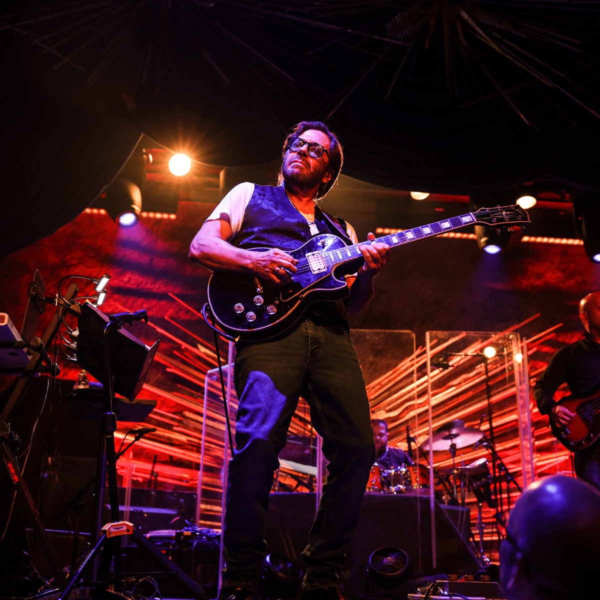 Al Di Meola at Suffolk Theater, 26 June | Event in Riverhead | AllEvents