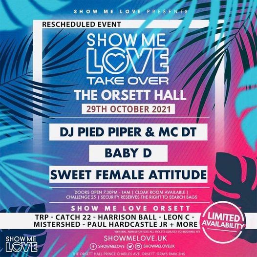 49 Brentwood Entertainment Events Brentwood Band Festival 2022