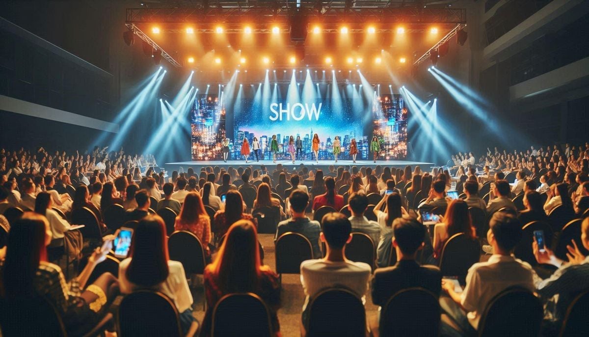 STONEJO Show, 8 September | Event in Amman | AllEvents