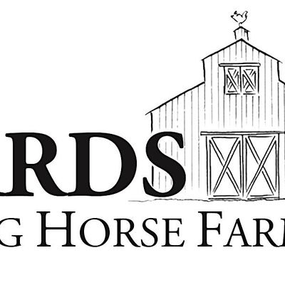 The Orchards at Rocking Horse Farm