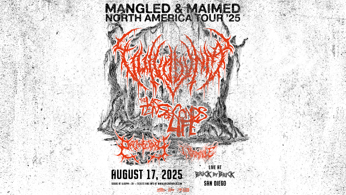 Vulvodynia, 20 August | Event in Mesa | AllEvents
