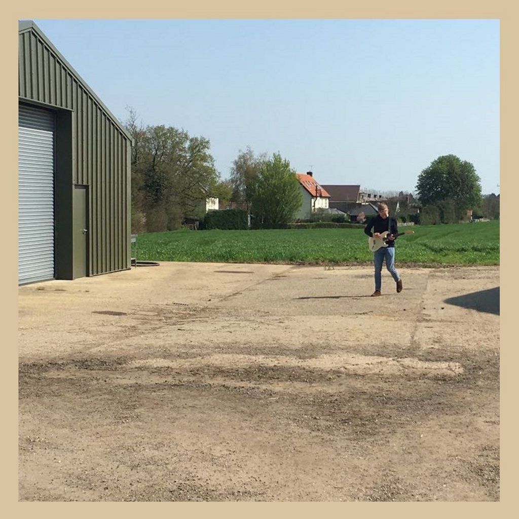 The Vials + Headgazer, 5 December | Event in Nottingham | AllEvents