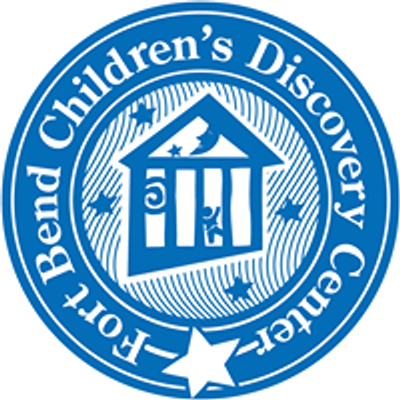 Fort Bend Children's Discovery Center