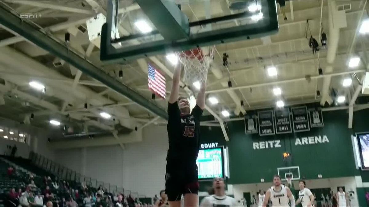 Loyola Maryland Greyhounds at Lafayette Leopards Womens Basketball, 3 January | Event in Easton | AllEvents