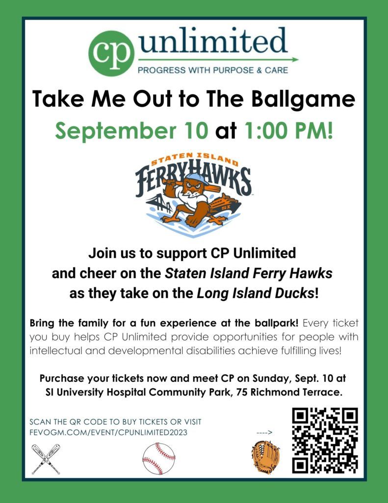 Long Island Ducks at Staten Island FerryHawks at SIUH Community Park, 7 July | Event in Staten Island | AllEvents