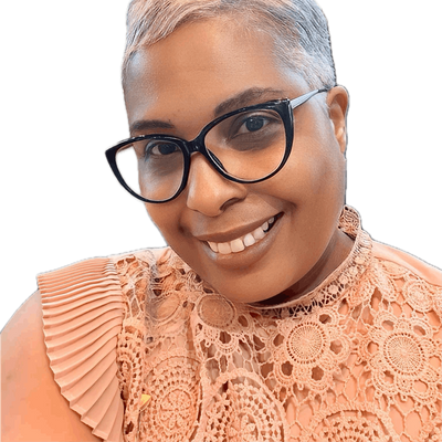 5 Best Keto & ACV Gummies Reviewed 2024