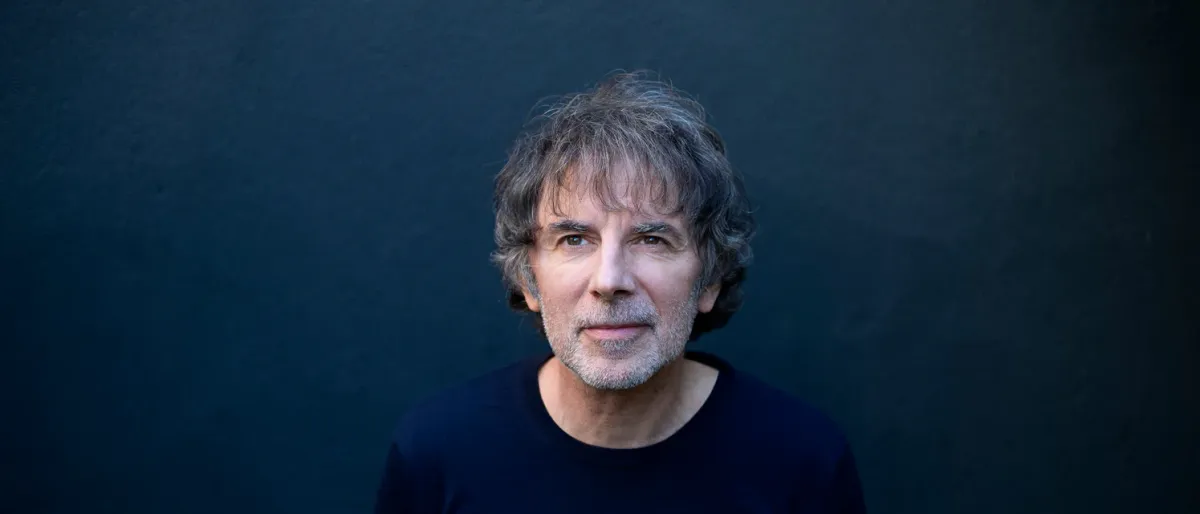 Thomas Fersen, Trio SR9 in Paris, 5 June | Event in Paris | AllEvents