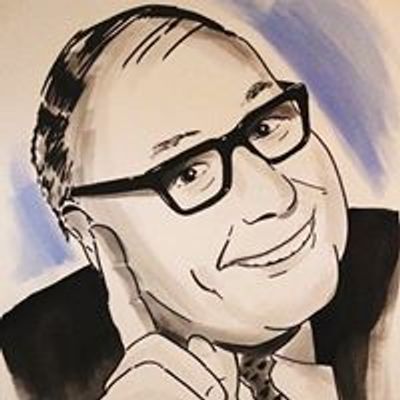 Heinz Erhardt Abend