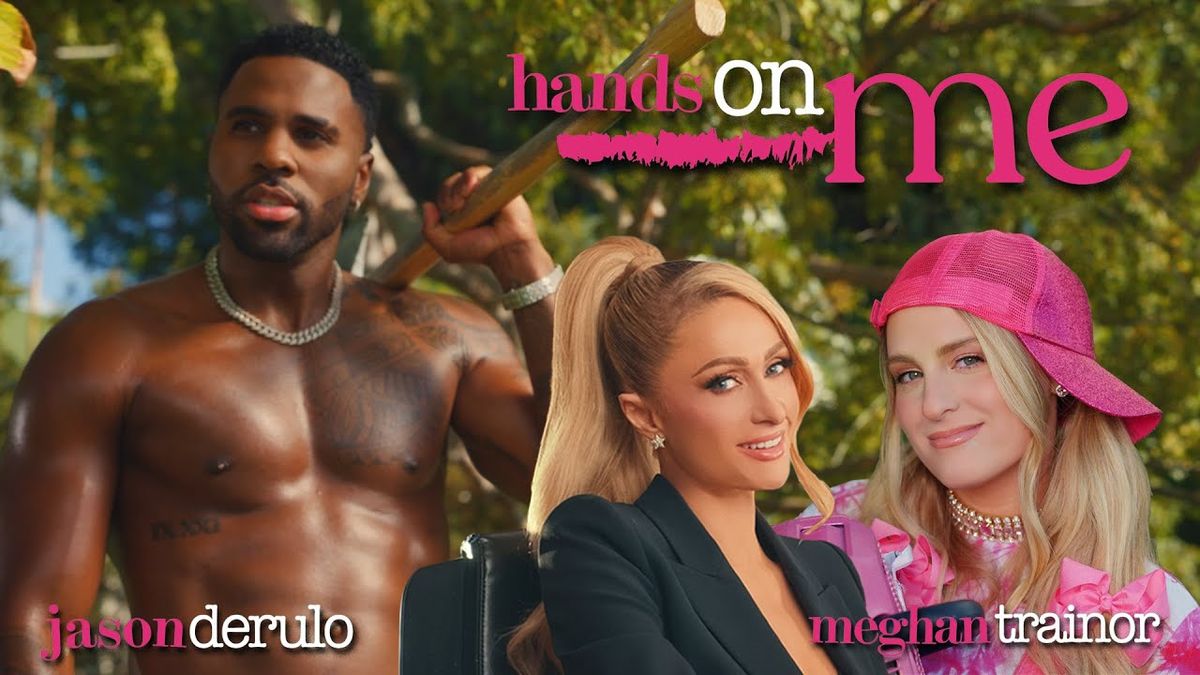 Jason Derulo Wien Tickets, 3 March | Event in Wien | AllEvents