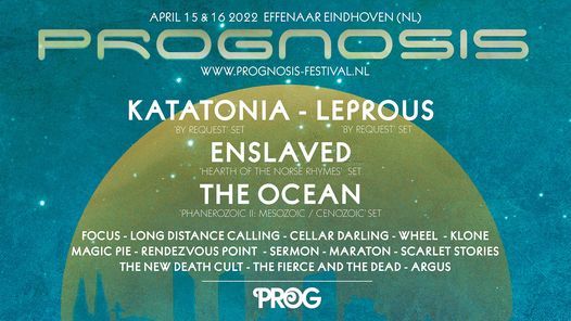 Prognosis 2 Effenaar Eindhoven April 15 To April 16 Allevents In Norse Calendar 2022