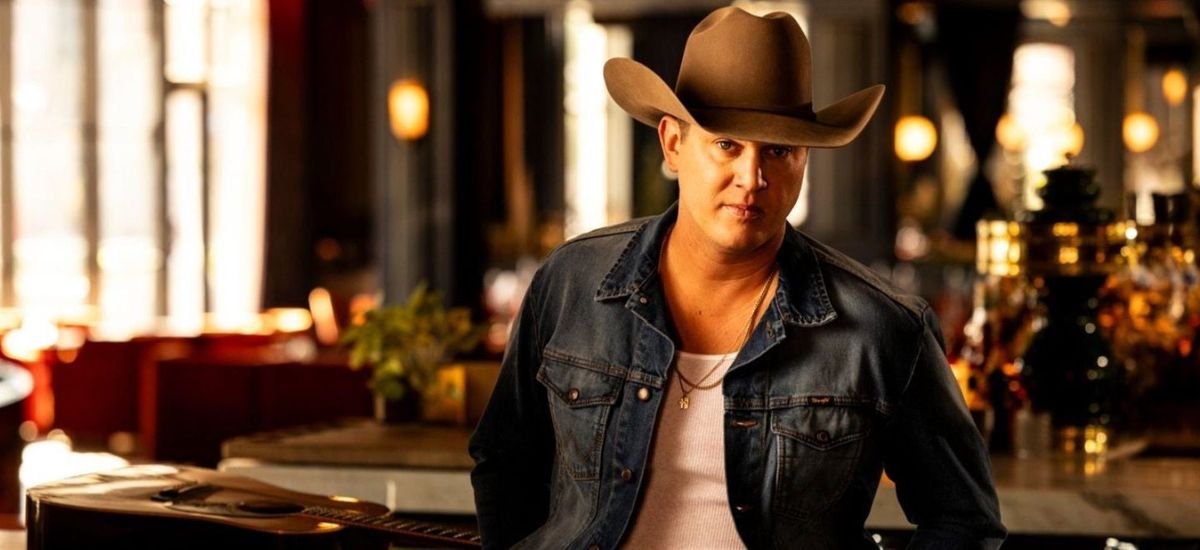 Parking Jon Pardi with Jake Worthington and Colby Acuff, 10 October | Event in Raleigh | AllEvents