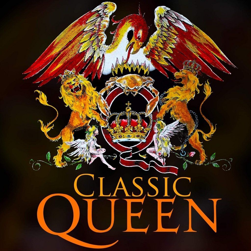 Classic Queen live at The Cavern., 20 November | Event in Liverpool | AllEvents