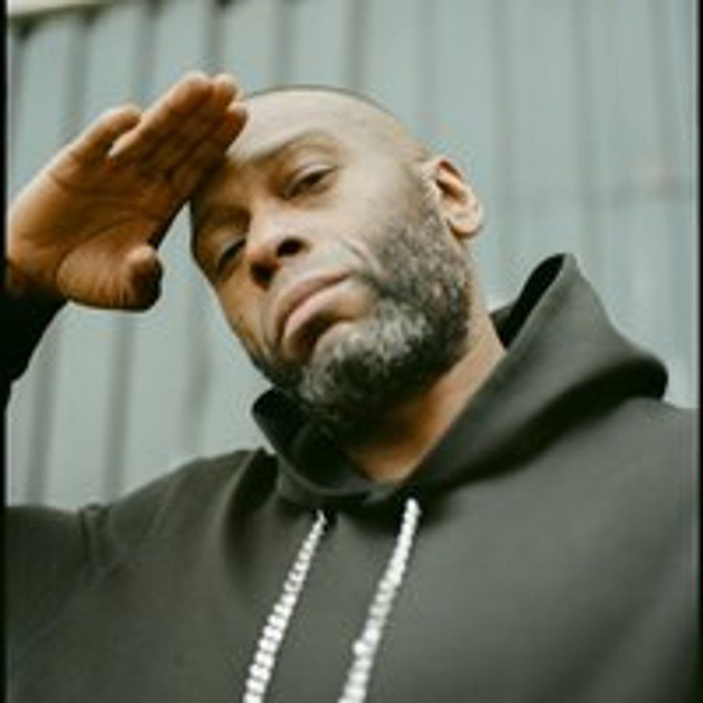 Flowdan & Neffa-T at Gloucester Guildhall, 12 June | Event in Gloucester | AllEvents
