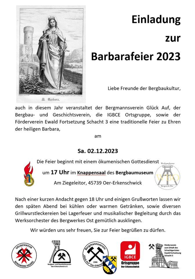 suche arbeit in oer erkenschwick