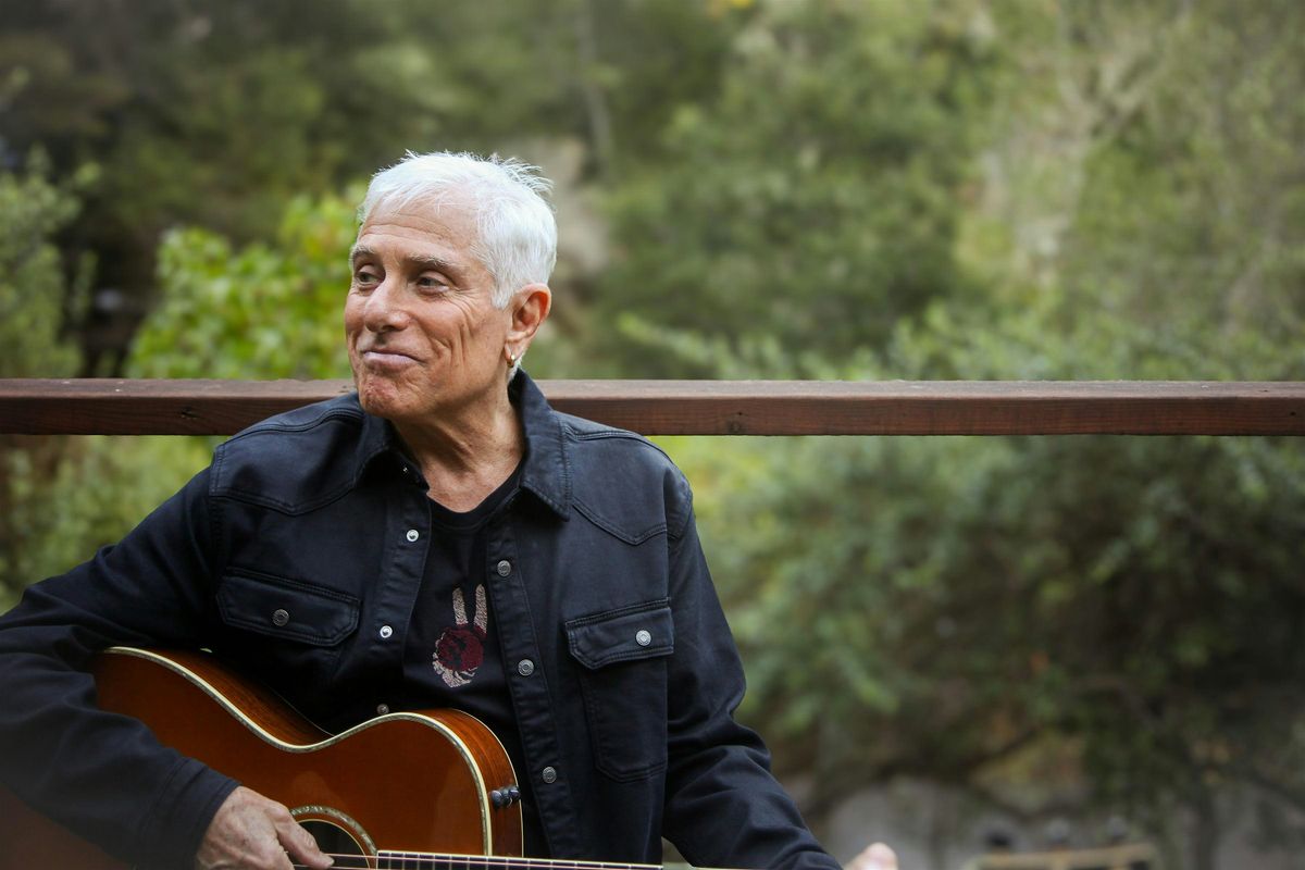 Mantra Love & Lullaby with Jai Uttal (Solo), 21 February | Event in Santa Rosa | AllEvents