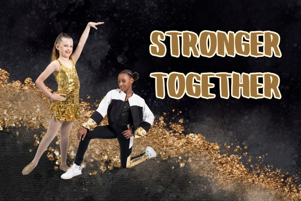 Levels Dance, 24 May | Event in Stroudsburg | AllEvents