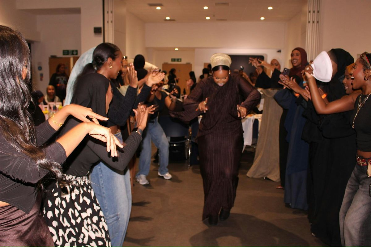 R&S Sip and Paint: Bristol, 13 December | Event in Fishponds | AllEvents