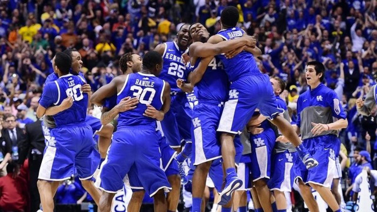 Parking Kentucky Wildcats at Alabama Crimson Tide Mens Basketball, 3 January | Event in Tuscaloosa | AllEvents