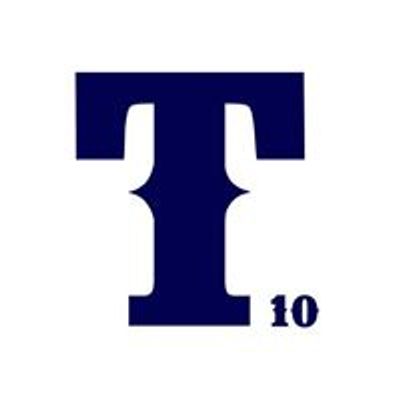 Discover Nick Tooth Memorial Rugby Tens Events | Tickets & Details ...