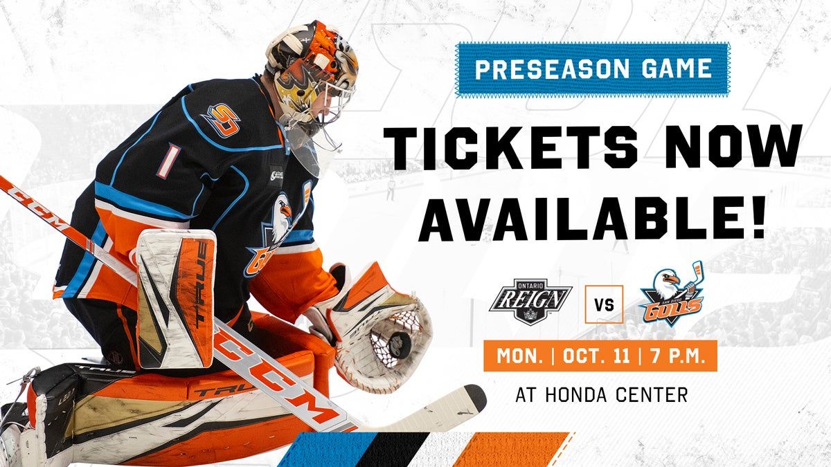 Parking Ontario Reign at Coachella Valley Firebirds, 24 January | Event in Thousand Palms | AllEvents