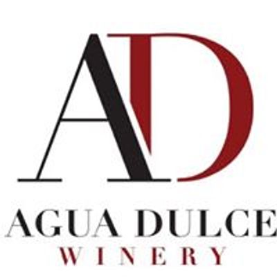 Agua Dulce Winery