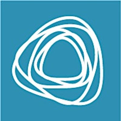 Fondazione Comunità Bergamasca logo