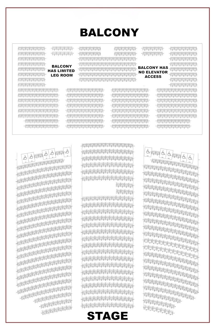 Matt Stone and the TEC Band: Elvis in Person, 12 February | Event in Greenville | AllEvents