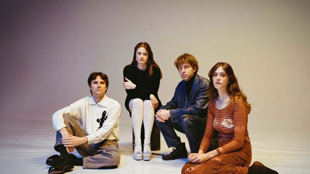TOPS, Starcleaner Reunion in Grand Rapids, 15 October | Event in Grand Rapids | AllEvents