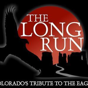 The Long Run - A Tribute to The Eagles