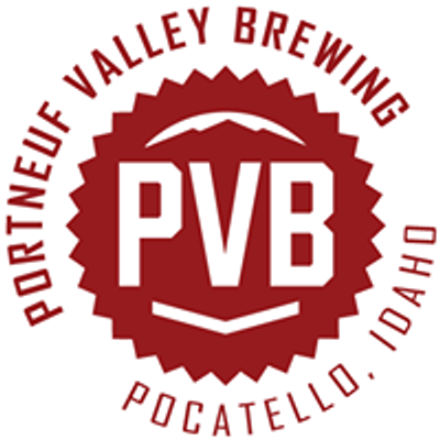 Portneuf Valley Brewing