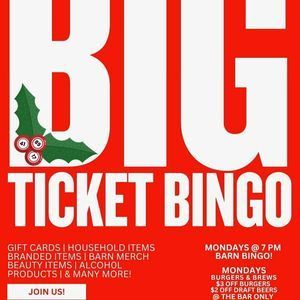 Bach & Brews: With Passion