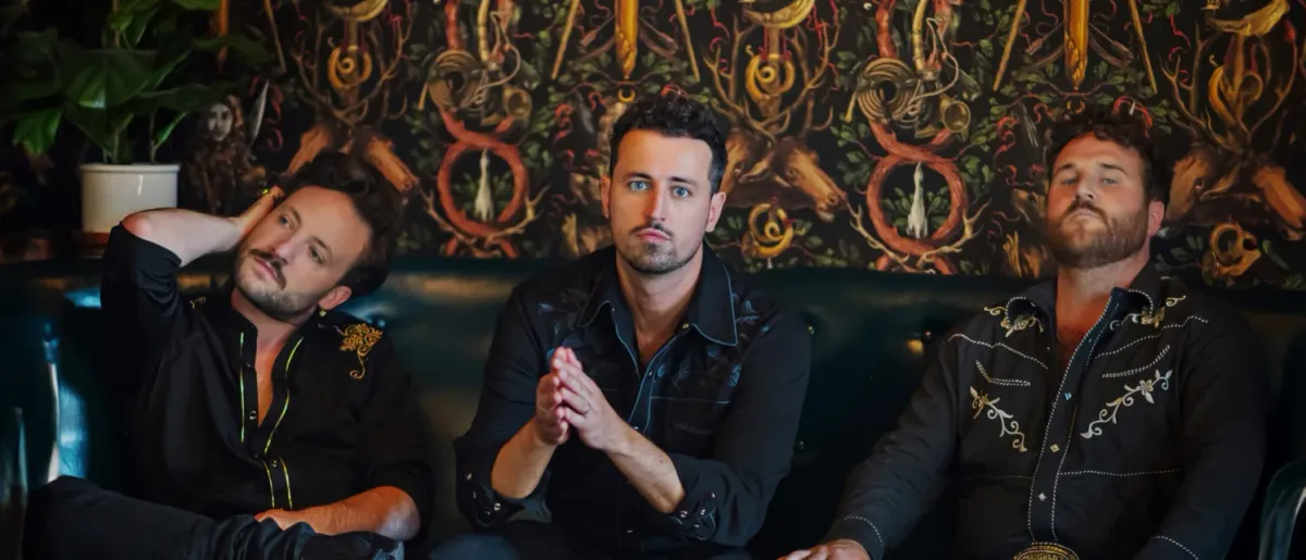 BottleRock Napa Valley 2025 in Napa | Event in Napa | AllEvents