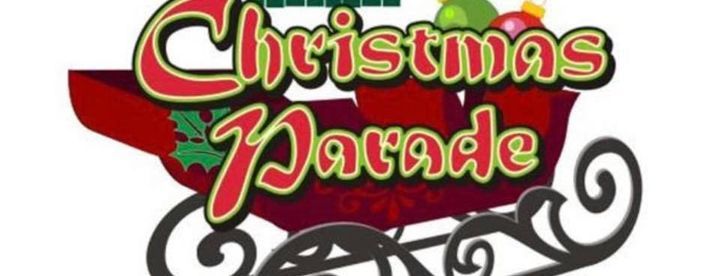 Palatka Christmas Parade 2022 Palatka Annual Christmas Parade, Pinsaint Johns Ave, Palatka, Fl 32177,  United States, November 26 2021 | Allevents.in Palatka Christmas Parade 2022 Palatka Annual Christmas Parade, Pinsaint Johns Ave, Palatka, Fl 32177,  United States, November 26 2021 | Allevents.in