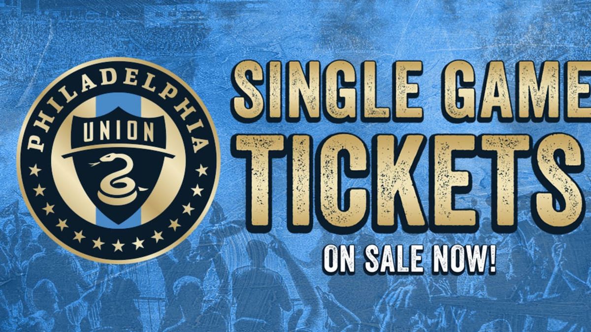 FC Dallas vs. Philadelphia Union, 30 May | Event in Frisco | AllEvents