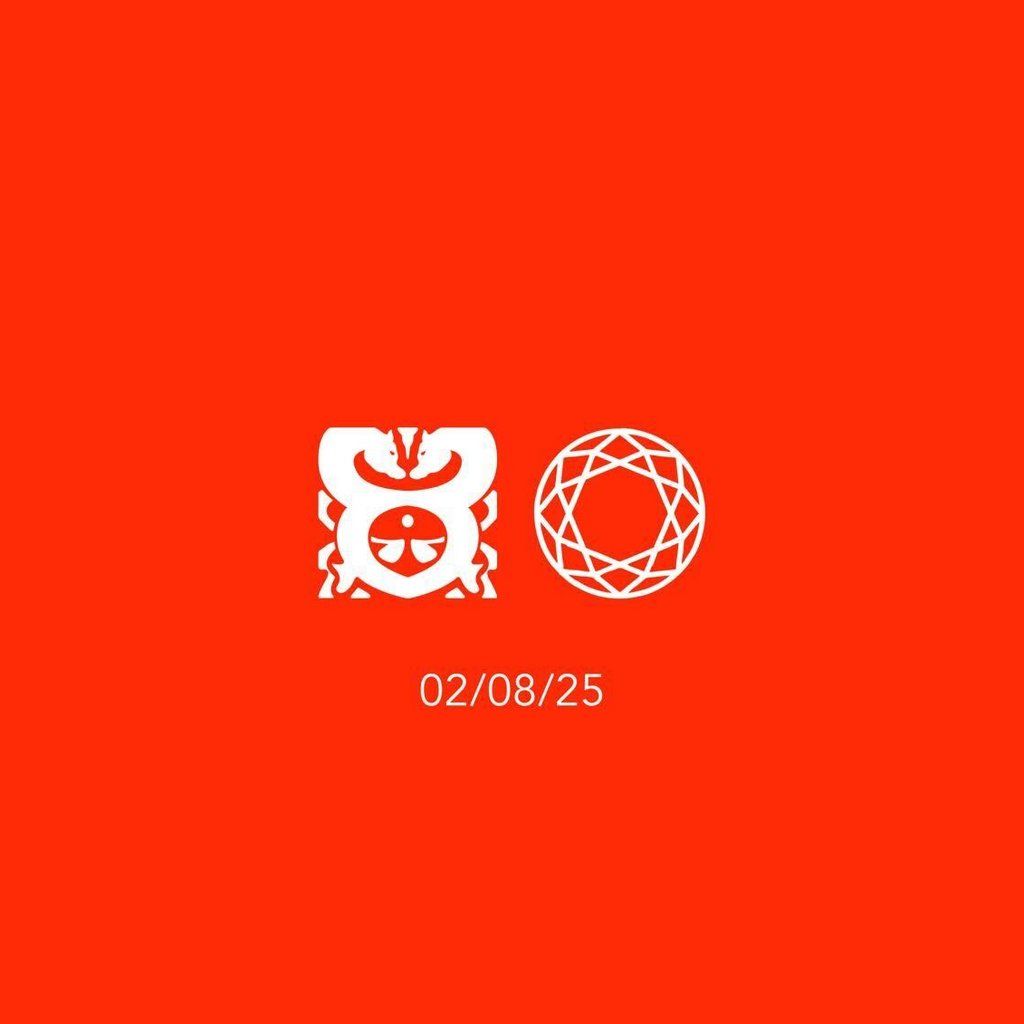 PENDA x Kaleido, 2 August | Event in Hereford | AllEvents