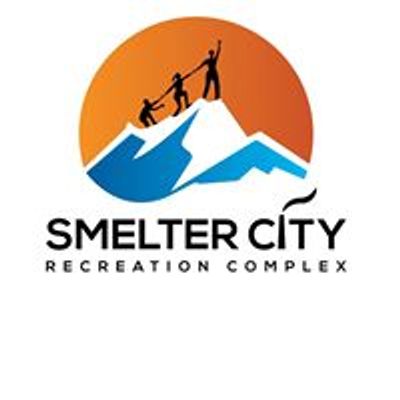 Smelter City Recreation Complex
