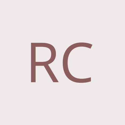 Rotating Tap Comedy