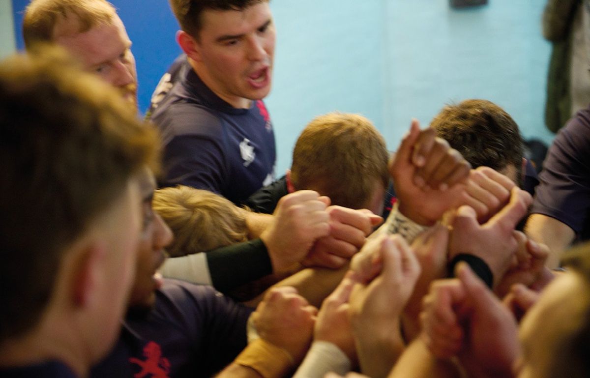 Geese London Tickets, 25 March | Event in London | AllEvents