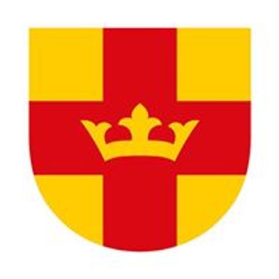 Masthuggskyrkan